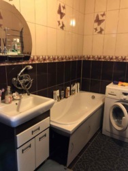 Продаж 3 кімнатного будинку фото 9 Продаж 3 кімнатного будинку фото 9