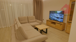 Продаж будинку! Чудова пропозиція! фото 13 Продаж будинку! Чудова пропозиція! фото 13