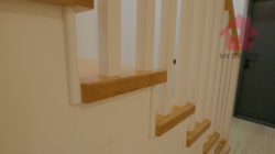 Продаж будинку! Чудова пропозиція! фото 14 Продаж будинку! Чудова пропозиція! фото 14