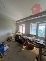 Продаж затишного просторого будинку в чудовій локації! фото 29 Продаж затишного просторого будинку в чудовій локації! фото 29