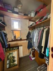 Продаж затишного просторого будинку в чудовій локації! фото 30 Продаж затишного просторого будинку в чудовій локації! фото 30