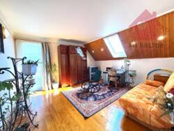 Продаж будинку Нижня Червениця! фото 13 Продаж будинку Нижня Червениця! фото 13