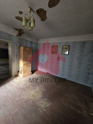 Продаж будинку під реконструкцію в Невицьке! фото 10 Продаж будинку під реконструкцію в Невицьке! фото 10