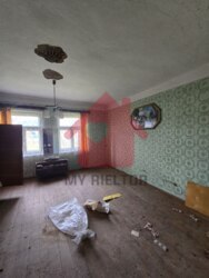 Продаж будинку під реконструкцію в Невицьке! фото 11 Продаж будинку під реконструкцію в Невицьке! фото 11