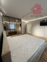 Продаж будинку в центральній частині міста! фото 10 Продаж будинку в центральній частині міста! фото 10