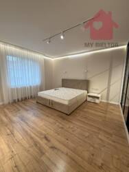 Продаж будинку в центральній частині міста! фото 11 Продаж будинку в центральній частині міста! фото 11