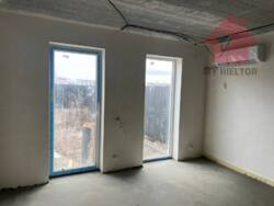 ������ ������� ( ������) �.�������! ���� 5