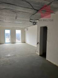 ������ ������� ( ������) �.�������! ���� 4