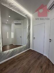 Продаж Таунхаус, NewVillage. 4 кімнати фото 14 Продаж Таунхаус, NewVillage. 4 кімнати фото 14