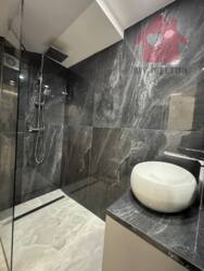 Продаж Таунхаус, NewVillage. 4 кімнати фото 15 Продаж Таунхаус, NewVillage. 4 кімнати фото 15