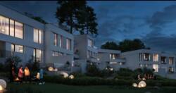 Продаж елітних котеджів «Сьоме небо» фото 3 Продаж елітних котеджів «Сьоме небо» фото 3