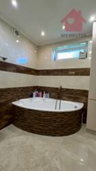 Продаж преміум будинку! фото 19 Продаж преміум будинку! фото 19