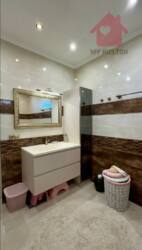 Продаж преміум будинку! фото 20 Продаж преміум будинку! фото 20