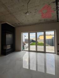 Продаж таунхауса в Ужгороді! фото 6 Продаж таунхауса в Ужгороді! фото 6