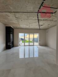 Продаж таунхауса в Ужгороді! фото 5 Продаж таунхауса в Ужгороді! фото 5