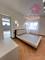 ������ ������� ������� / ������ � ���� ���� 19