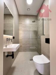 ������ ������� ������� / ������ � ���� ���� 20