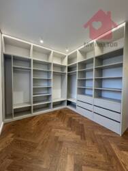 ������ �������� �������� �-� �������! ���� 4