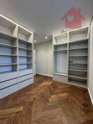 ������ �������� �������� �-� �������! ���� 5