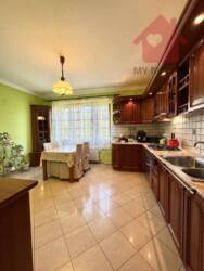 Продаж будинку Нижня Червениця! фото 4 Продаж будинку Нижня Червениця! фото 4