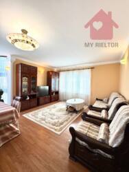 Продаж будинку Нижня Червениця! фото 5 Продаж будинку Нижня Червениця! фото 5