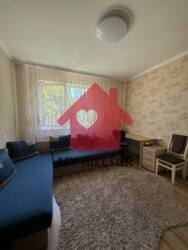 Продаж будинку у 20хв їзди до м.Ужгород фото 16 Продаж будинку у 20хв їзди до м.Ужгород фото 16