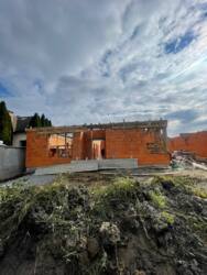 Продається сучасна “американка” в районі Підлипники фото 1 Продається сучасна “американка” в районі Підлипники фото 1