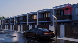 СТАРТ ПРОДАЖУ КОТЕДЖІВ У NEW VILLAGE! фото 3 СТАРТ ПРОДАЖУ КОТЕДЖІВ У NEW VILLAGE! фото 3