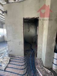 Продаж будинку (американка) фото 13 Продаж будинку (американка) фото 13