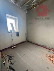 Продаж будинку (американка) фото 12 Продаж будинку (американка) фото 12