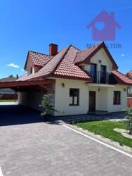 Продаж будинку початок Сторожниці! фото 6 Продаж будинку початок Сторожниці! фото 6