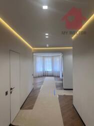 Продаж будинку початок Сторожниці! фото 7 Продаж будинку початок Сторожниці! фото 7