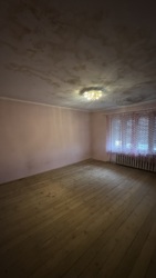 ������ 2-����������� ������� � ������� (���������� ������)��������. ���� 6