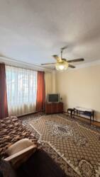 Продаж будинку! ТОПова локація, Росвигово! фото 25 Продаж будинку! ТОПова локація, Росвигово! фото 25