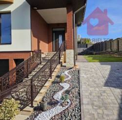 Продаж будинку р-н Червениця фото 1 Продаж будинку р-н Червениця фото 1