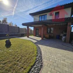 Продаж будинку р-н Червениця фото 2 Продаж будинку р-н Червениця фото 2