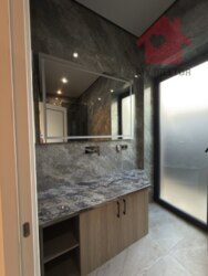 Продаж будинку єВідновлення! фото 19 Продаж будинку єВідновлення! фото 19