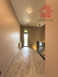 Продаж будинку єВідновлення! фото 18 Продаж будинку єВідновлення! фото 18