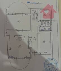 Продаж будинку район Аеропорту! фото 8 Продаж будинку район Аеропорту! фото 8