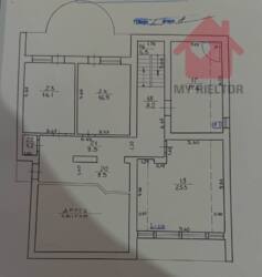 Продаж будинку район Аеропорту! фото 9 Продаж будинку район Аеропорту! фото 9