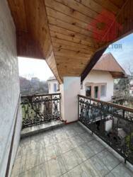 Продаж будинку у центральній частині міста. фото 12 Продаж будинку у центральній частині міста. фото 12