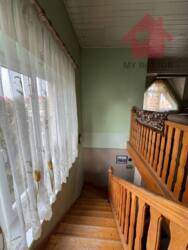 Продаж будинку у центральній частині міста. фото 11 Продаж будинку у центральній частині міста. фото 11