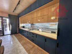 Продаж будинку преміум-класу! фото 3 Продаж будинку преміум-класу! фото 3