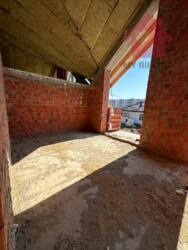 Продаж сучасних Танхаусів 120м, р-н Садовий! фото 13 Продаж сучасних Танхаусів 120м, р-н Садовий! фото 13