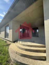 Продаж американки в с Холмок фото 5 Продаж американки в с Холмок фото 5