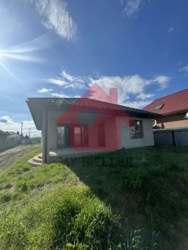 Продаж американки в с Холмок фото 4 Продаж американки в с Холмок фото 4