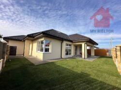 Продаж будинку Ужгород фото 1 Продаж будинку Ужгород фото 1