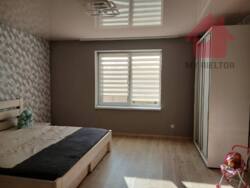 Продаж будинку в с. Ратівці! фото 17 Продаж будинку в с. Ратівці! фото 17