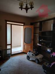 Продаж будинку в с. Ратівці! фото 16 Продаж будинку в с. Ратівці! фото 16