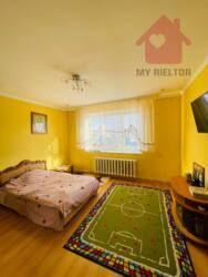 Продаж будинку! Вигідна ціна!!! фото 2 Продаж будинку! Вигідна ціна!!! фото 2